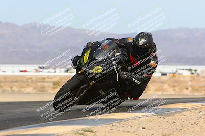 media/Apr-09-2022-SoCal Trackdays (Sat) [[c9e19a26ab]]/Turn 9 Inside (930am)/